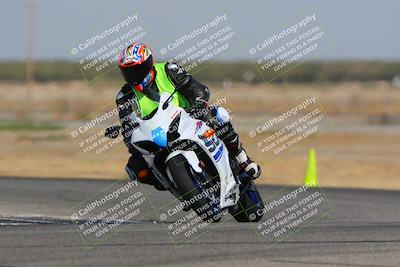 media/Oct-09-2023-Lets Ride (Mon) [[4538afbd49]]/C Group/1040am (Sweeper)/